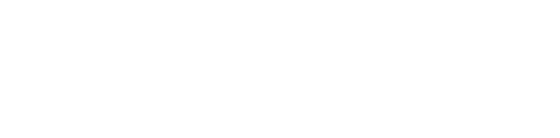 Syntec Marine