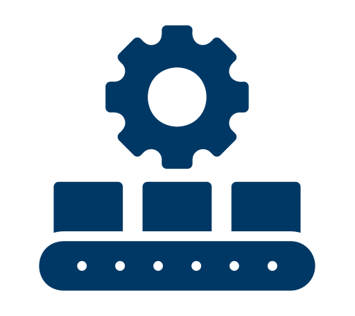 Design flexibility