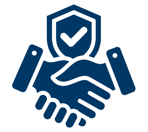 True Partnership