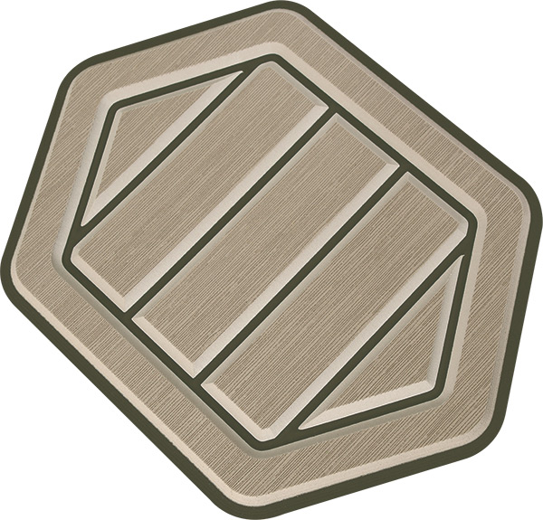 0203-Swatches_0002_AlaiaTan-Olive