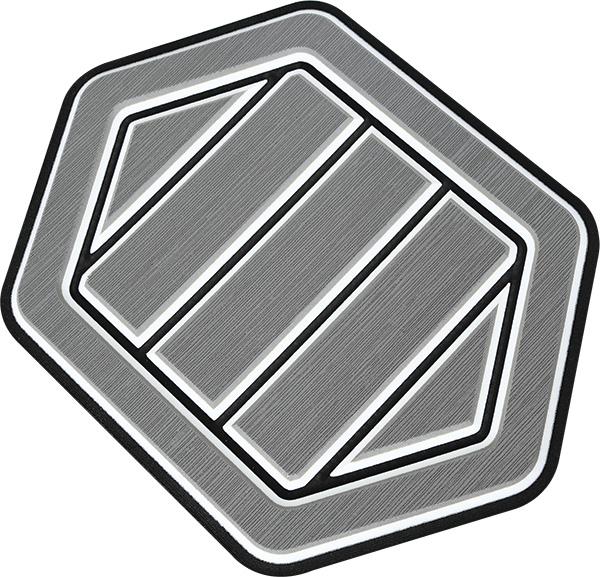 0203-Swatches_0015_PhoenixGry-GhostlyWhite-AphoticBlack