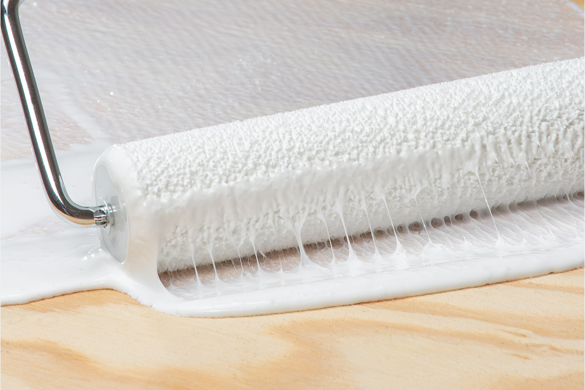 gussi-864x576 Marine adhesive and protective coating