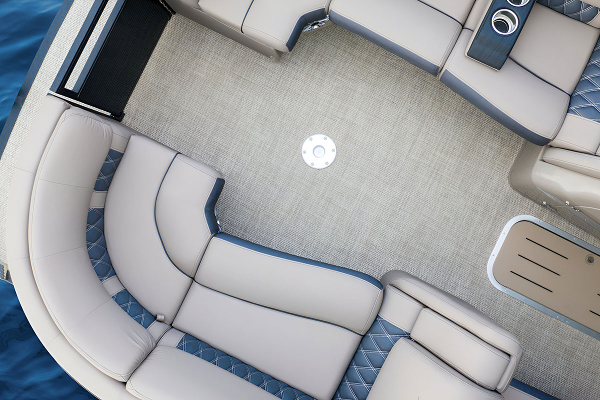 Sensations-rv-5-1200 Sensations Woven Flooring