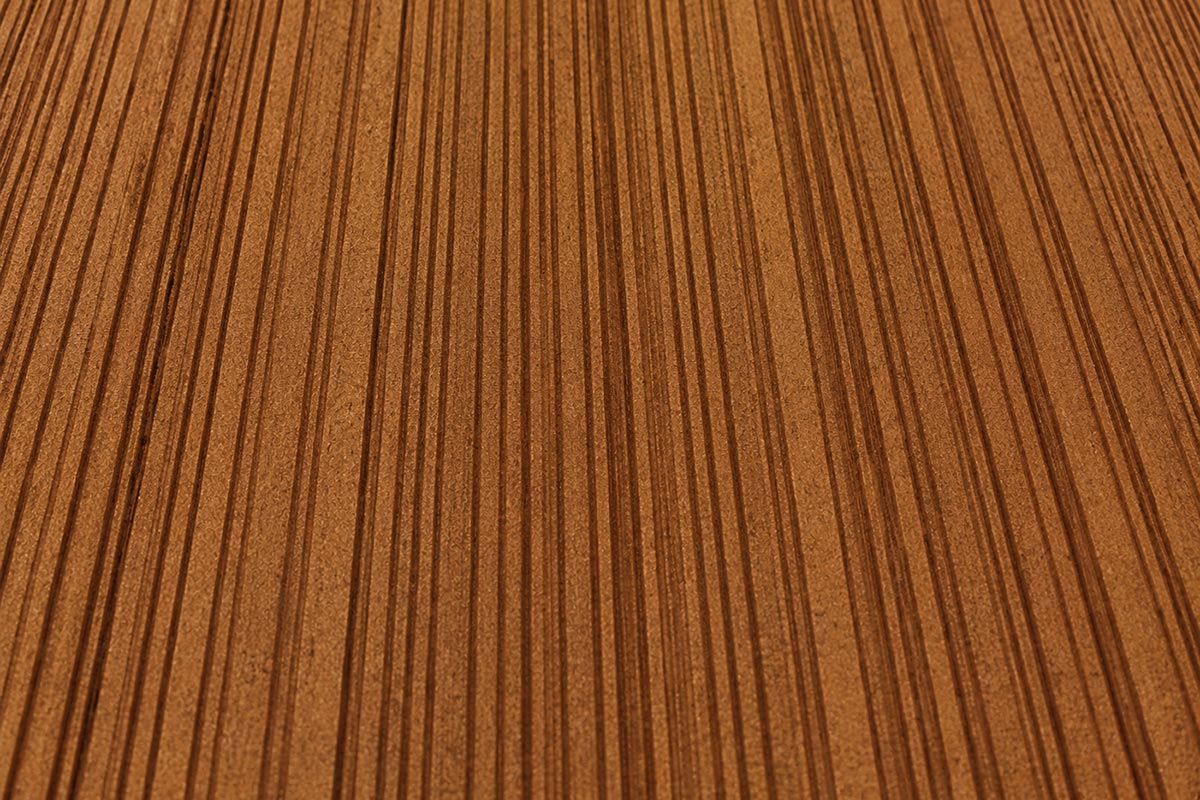 reFLEX truGrain