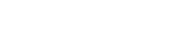 Syntec shop logo